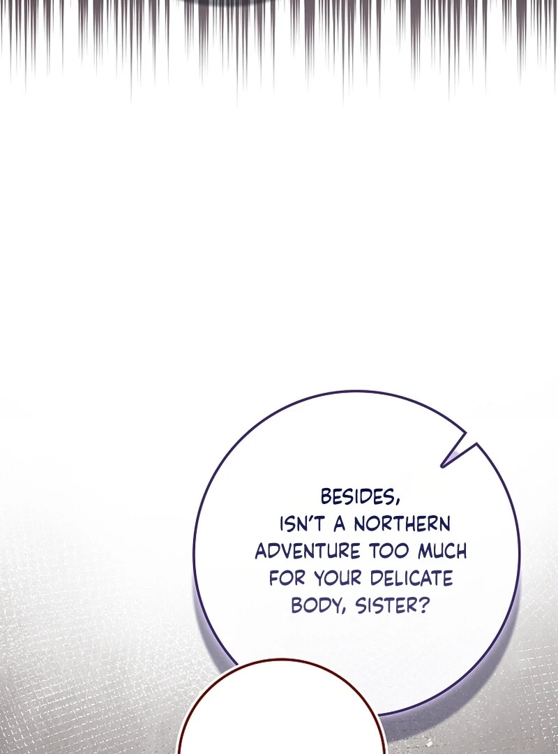 A Sham Marriage with Unexpected Benefits Chapter 22 - Page 68