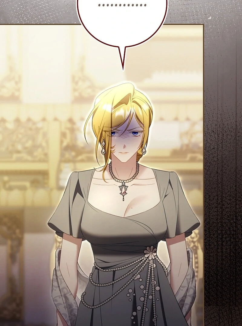 A Sham Marriage with Unexpected Benefits Chapter 22 - Page 69