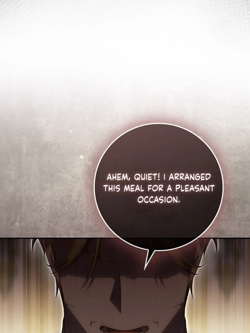 A Sham Marriage with Unexpected Benefits Chapter 22 - Page 71