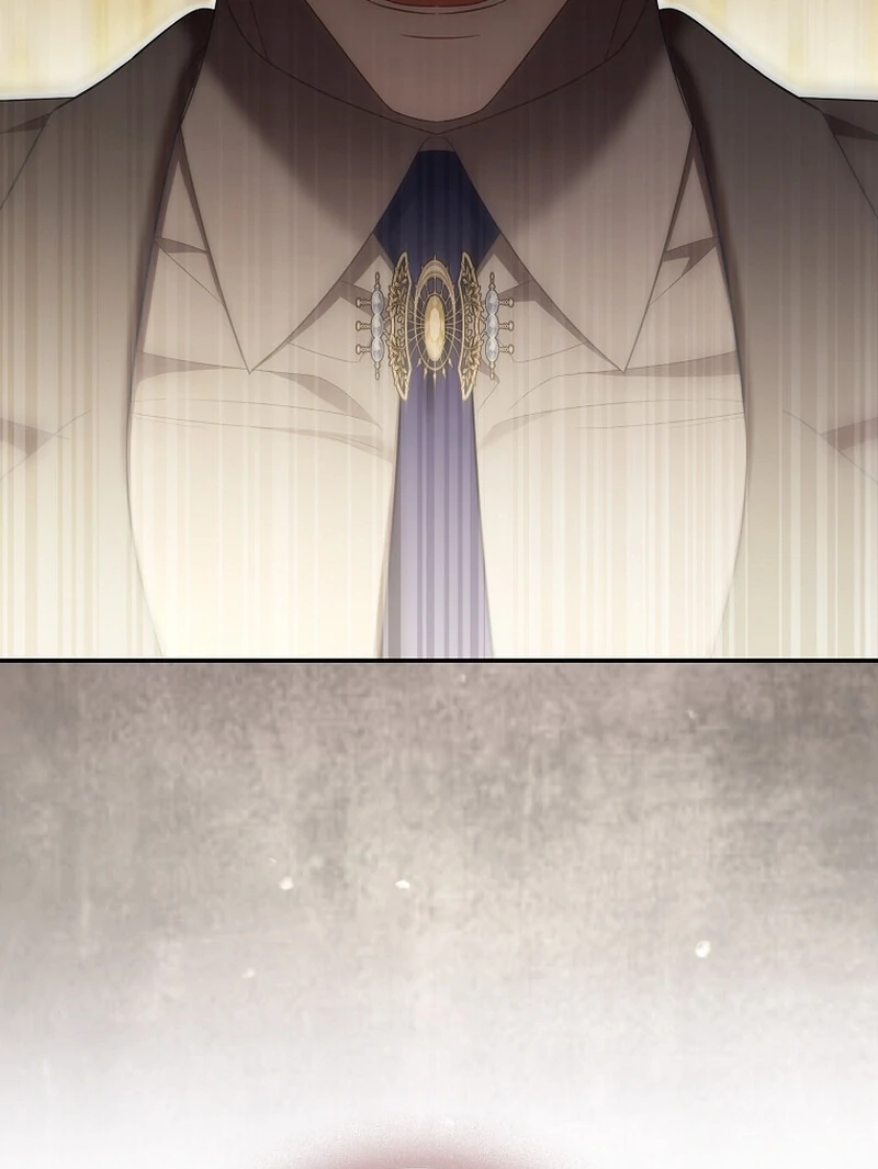 A Sham Marriage with Unexpected Benefits Chapter 22 - Page 72