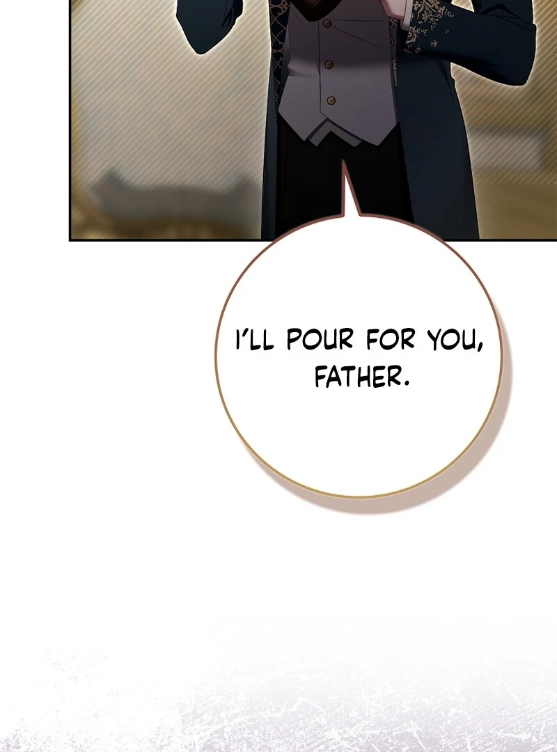 A Sham Marriage with Unexpected Benefits Chapter 22 - Page 74