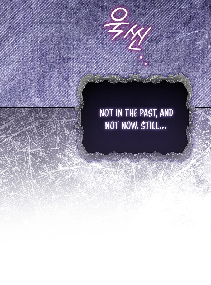 A Sham Marriage with Unexpected Benefits Chapter 22 - Page 76