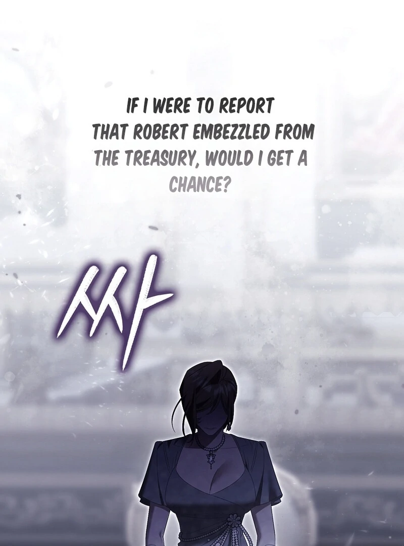 A Sham Marriage with Unexpected Benefits Chapter 22 - Page 77