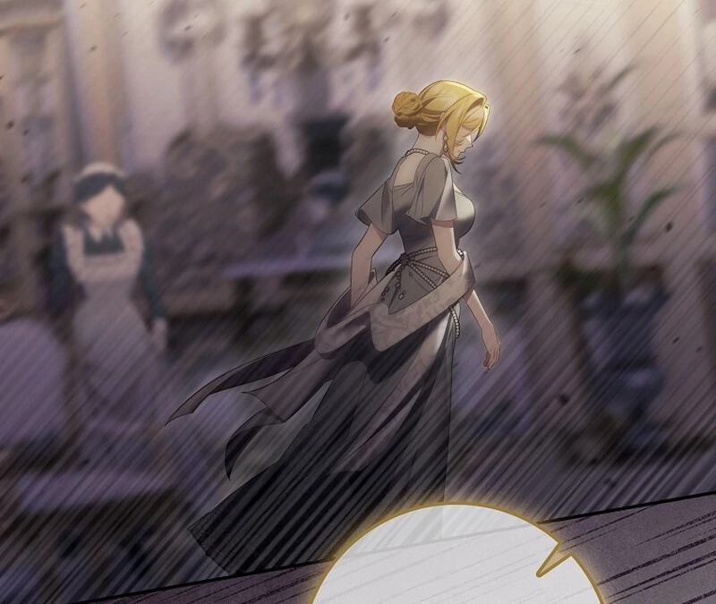 A Sham Marriage with Unexpected Benefits Chapter 22 - Page 81