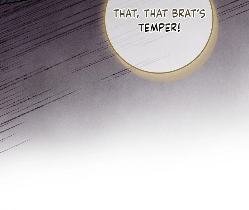 A Sham Marriage with Unexpected Benefits Chapter 22 - Page 82