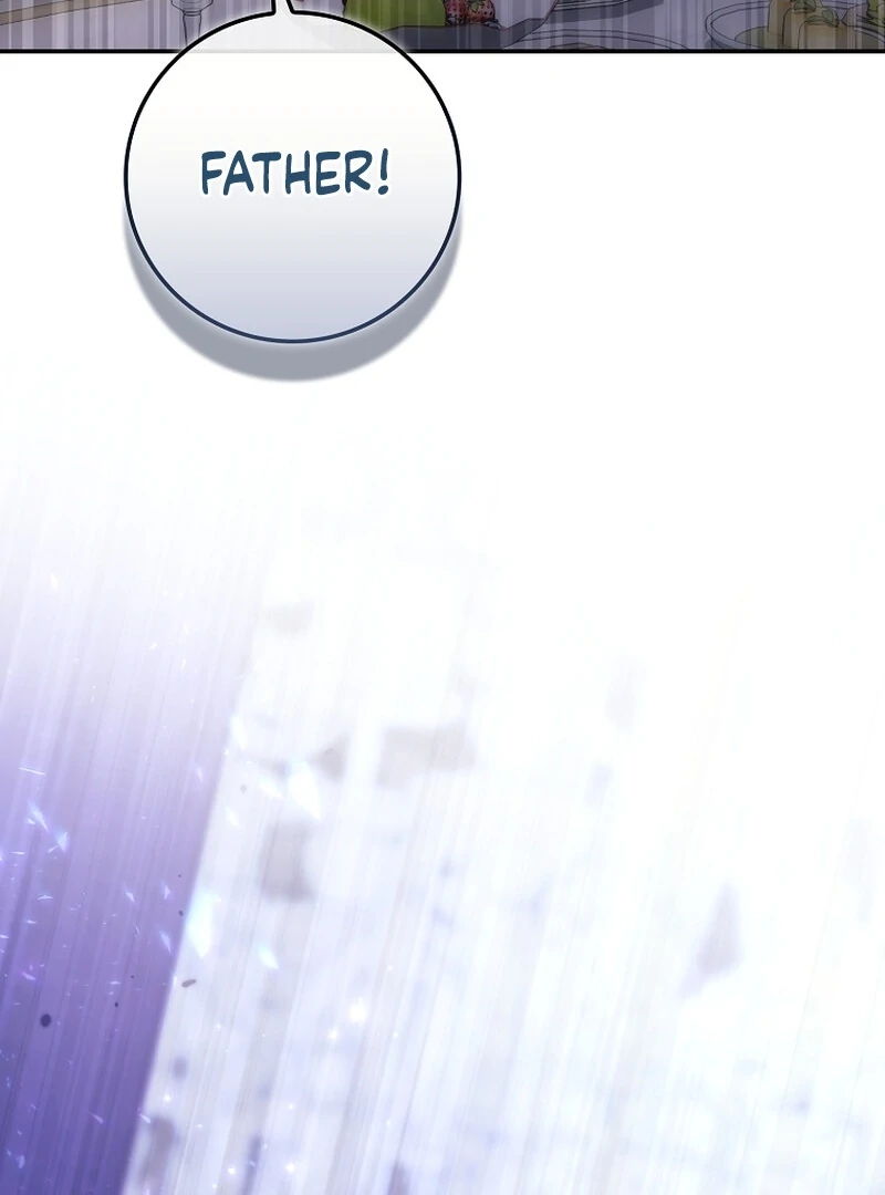 A Sham Marriage with Unexpected Benefits Chapter 22 - Page 84