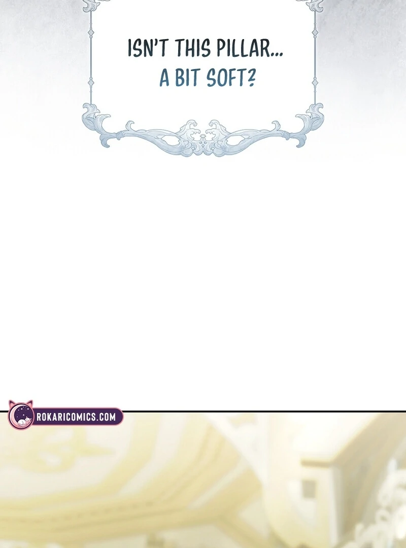 A Sham Marriage with Unexpected Benefits Chapter 22 - Page 96