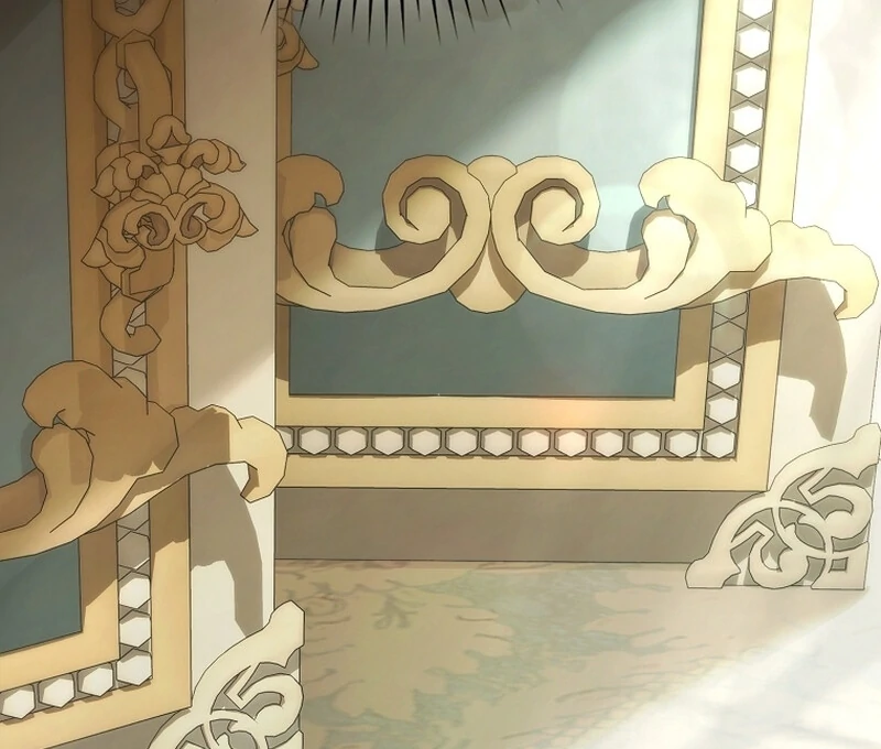 A Sham Marriage with Unexpected Benefits Chapter 22 - Page 99