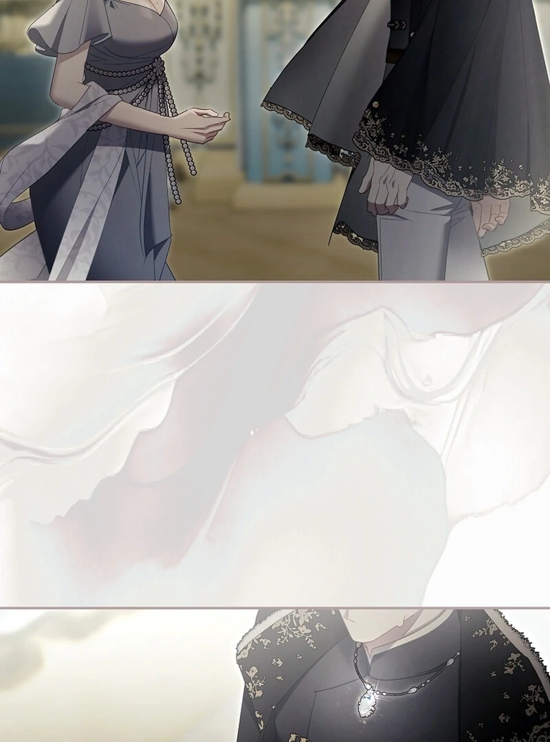 A Sham Marriage with Unexpected Benefits Chapter 22 - Page 102