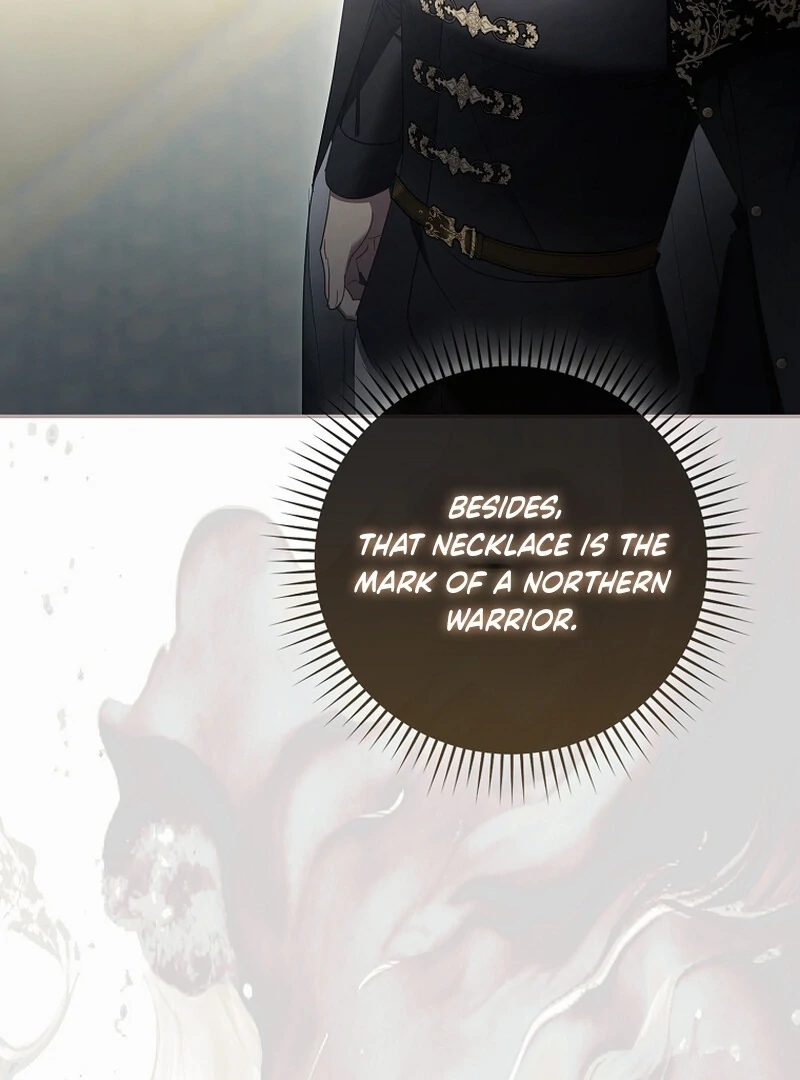 A Sham Marriage with Unexpected Benefits Chapter 22 - Page 103