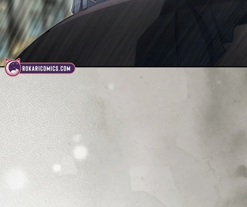 A Sham Marriage with Unexpected Benefits Chapter 22 - Page 109