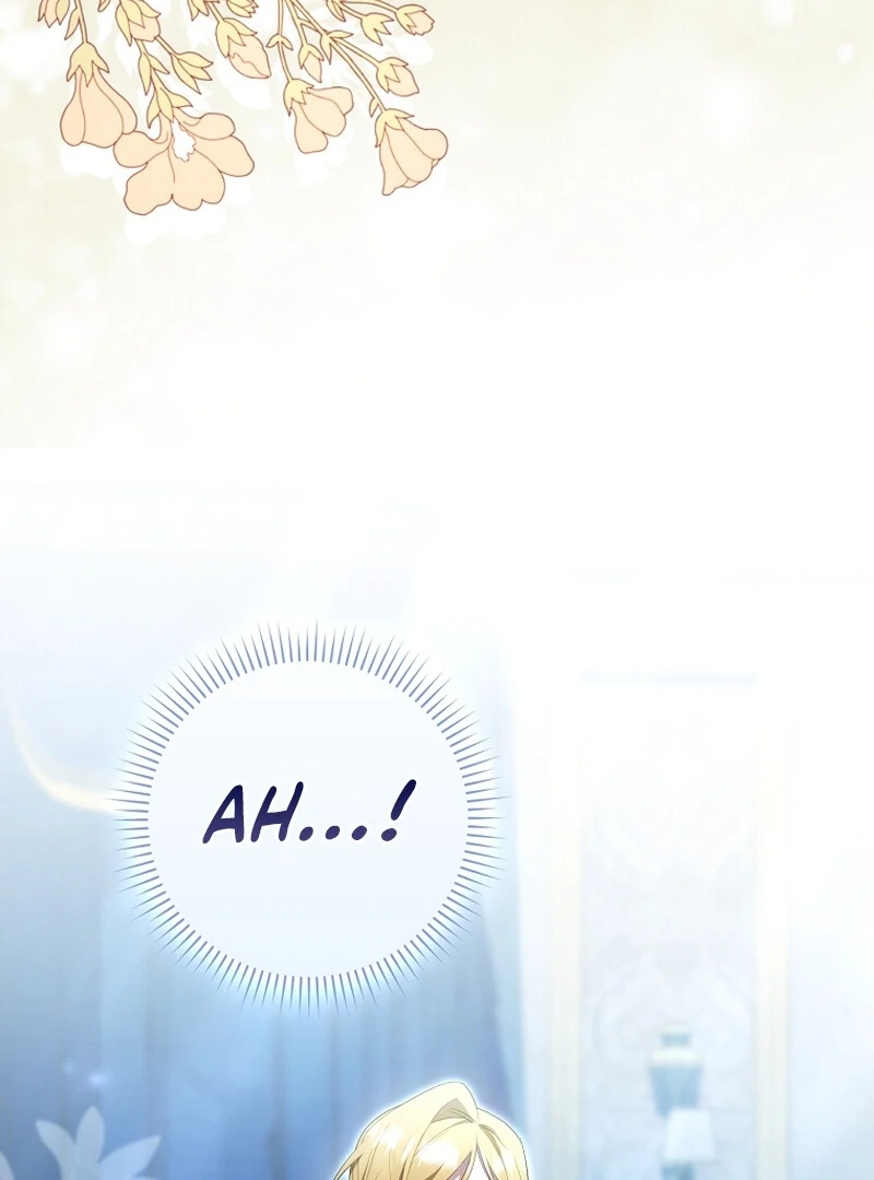 A Sham Marriage with Unexpected Benefits Chapter 23 - Page 14