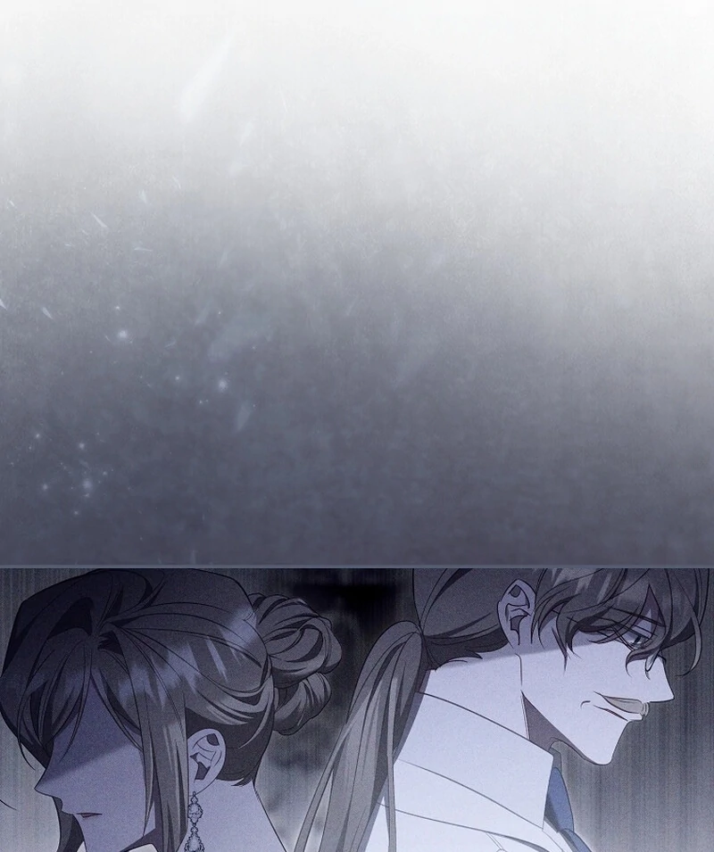 A Sham Marriage with Unexpected Benefits Chapter 23 - Page 16