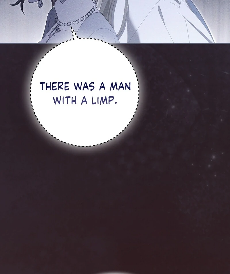 A Sham Marriage with Unexpected Benefits Chapter 23 - Page 17