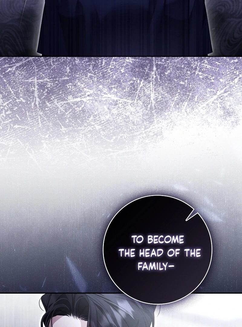 A Sham Marriage with Unexpected Benefits Chapter 23 - Page 22