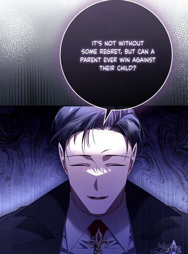 A Sham Marriage with Unexpected Benefits Chapter 23 - Page 27