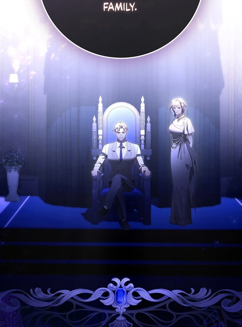 A Sham Marriage with Unexpected Benefits Chapter 23 - Page 29