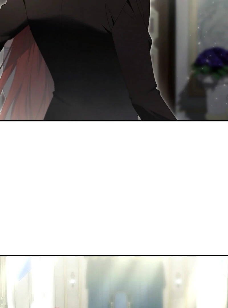 A Sham Marriage with Unexpected Benefits Chapter 23 - Page 48