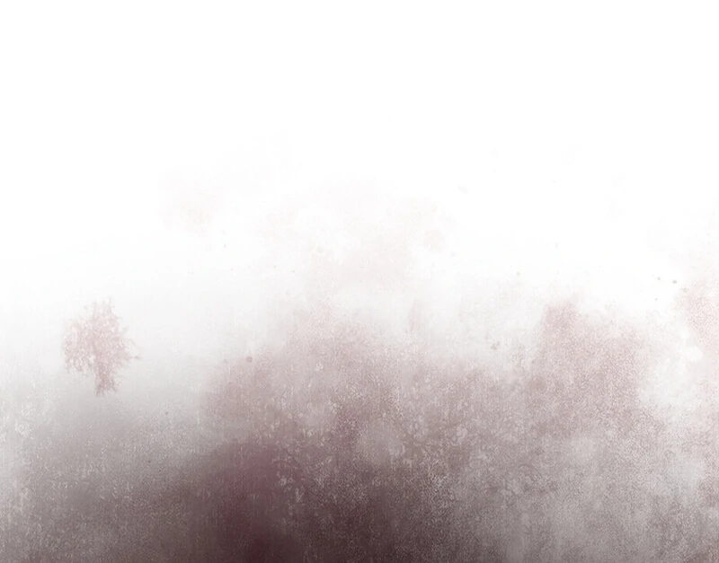 A Sham Marriage with Unexpected Benefits Chapter 23 - Page 56