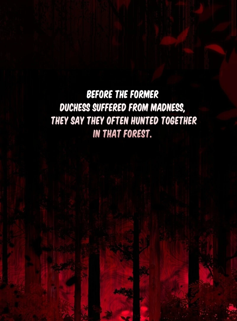 A Sham Marriage with Unexpected Benefits Chapter 23 - Page 59