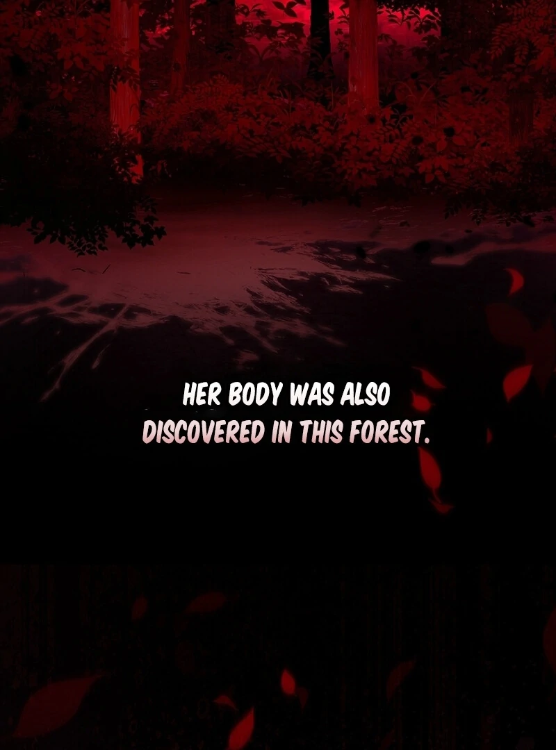 A Sham Marriage with Unexpected Benefits Chapter 23 - Page 60