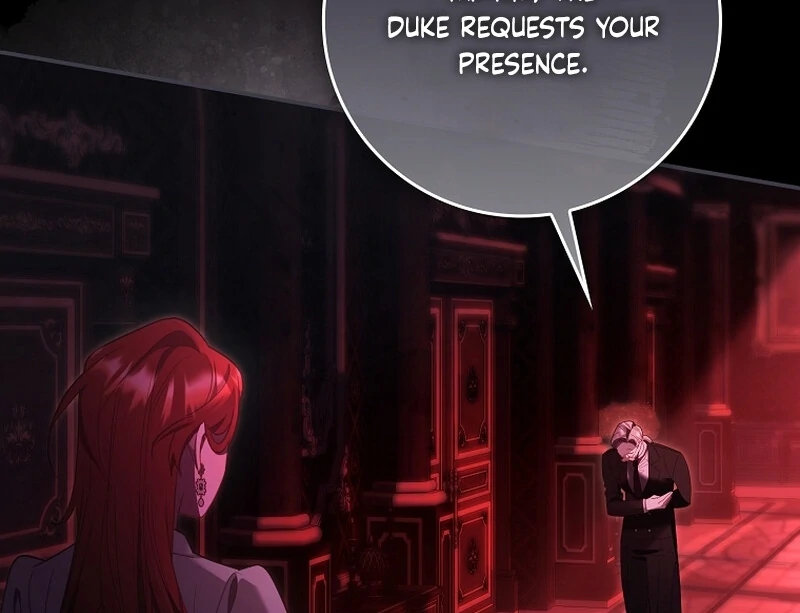 A Sham Marriage with Unexpected Benefits Chapter 23 - Page 65