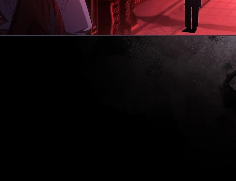 A Sham Marriage with Unexpected Benefits Chapter 23 - Page 66