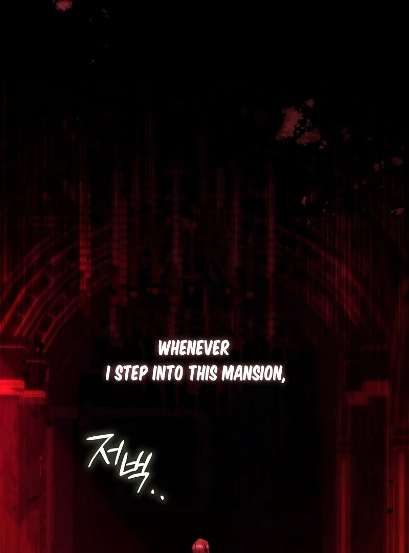 A Sham Marriage with Unexpected Benefits Chapter 23 - Page 68