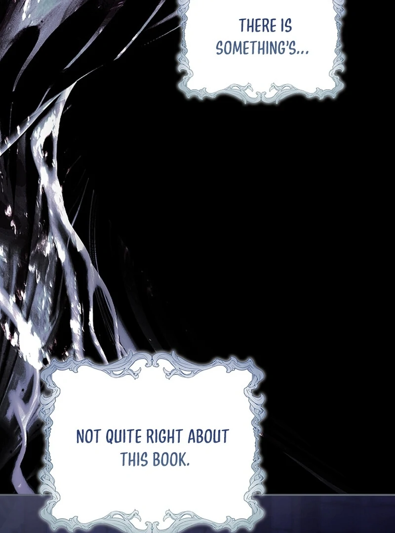 A Sham Marriage with Unexpected Benefits Chapter 23 - Page 82