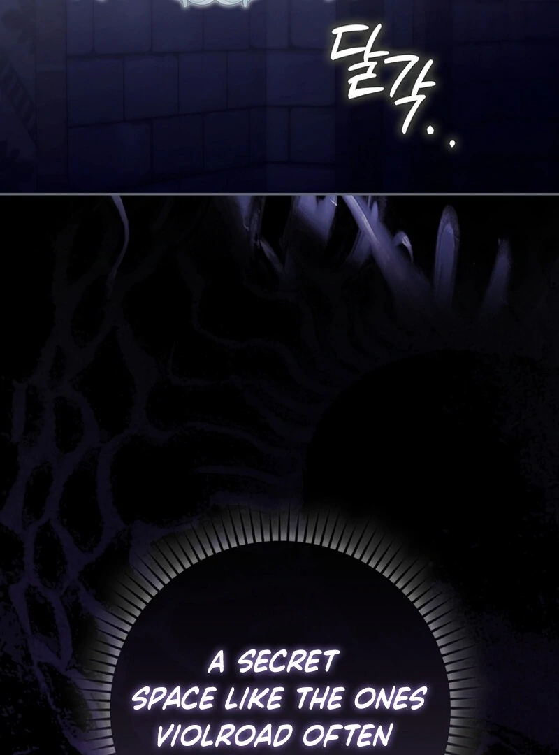 A Sham Marriage with Unexpected Benefits Chapter 23 - Page 83