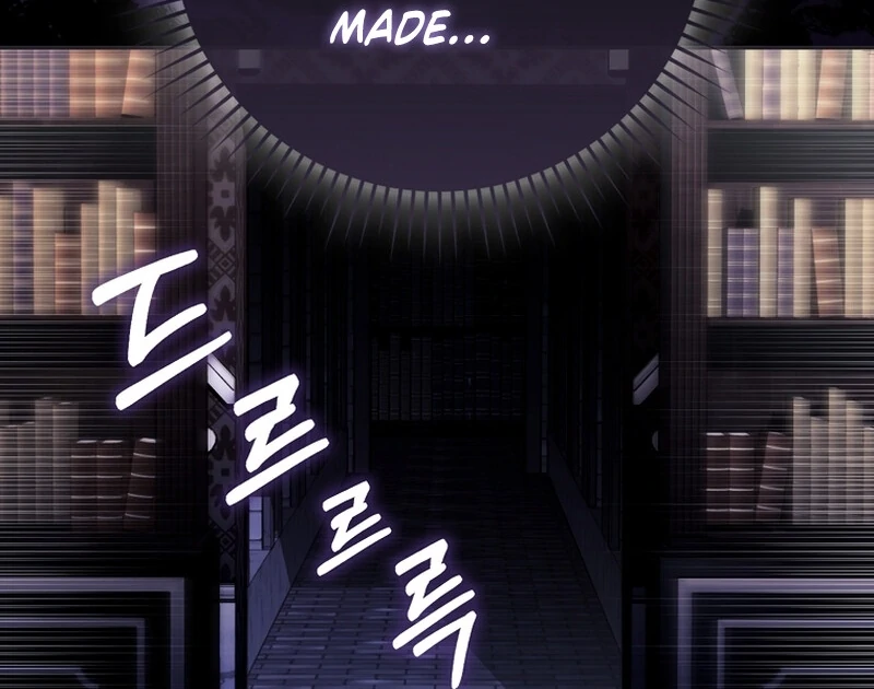 A Sham Marriage with Unexpected Benefits Chapter 23 - Page 84