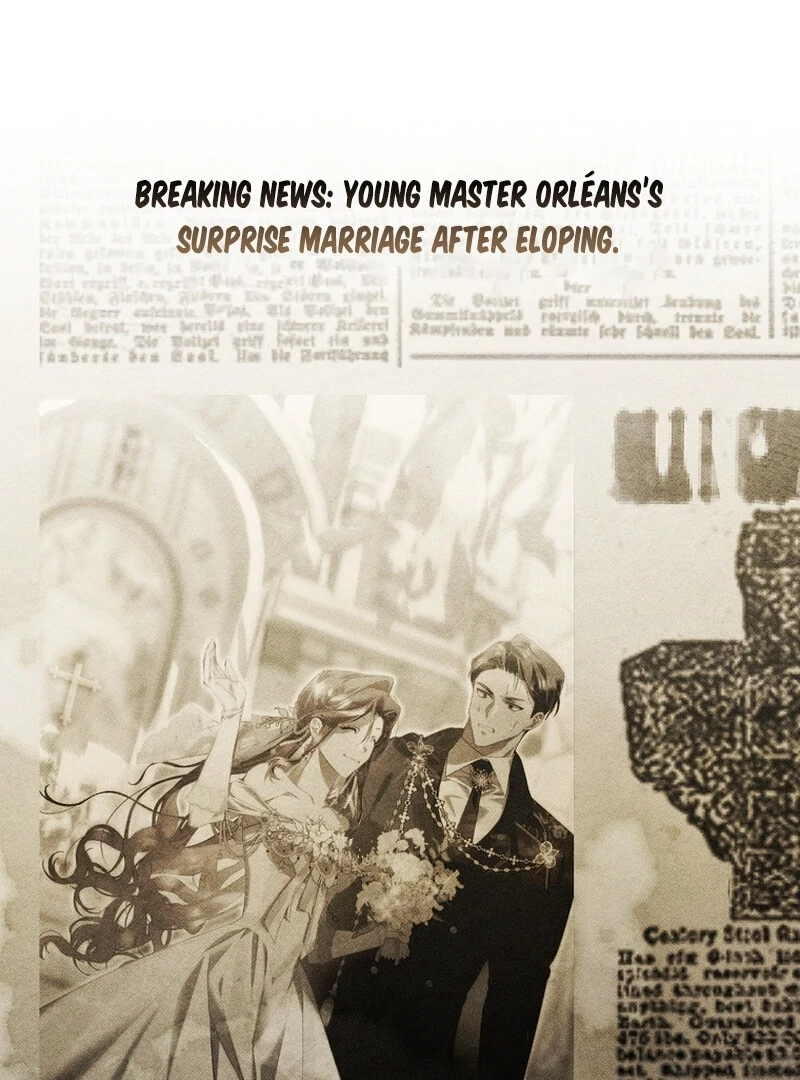 A Sham Marriage with Unexpected Benefits Chapter 24 - Page 12