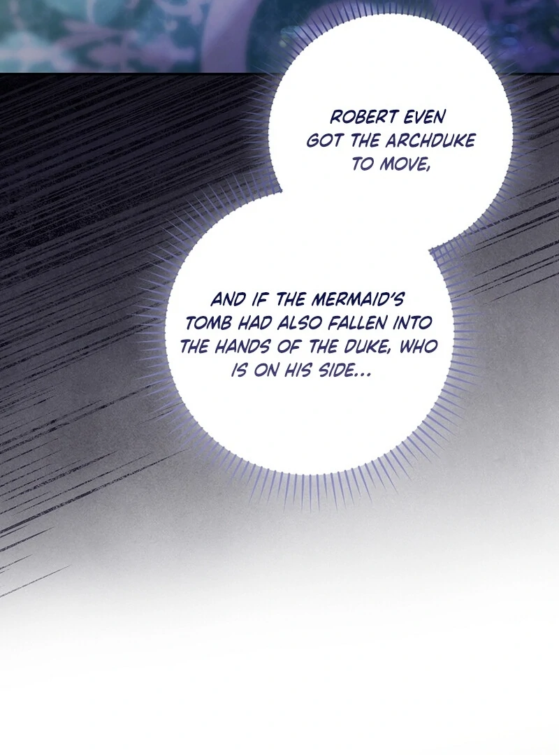 A Sham Marriage with Unexpected Benefits Chapter 24 - Page 19