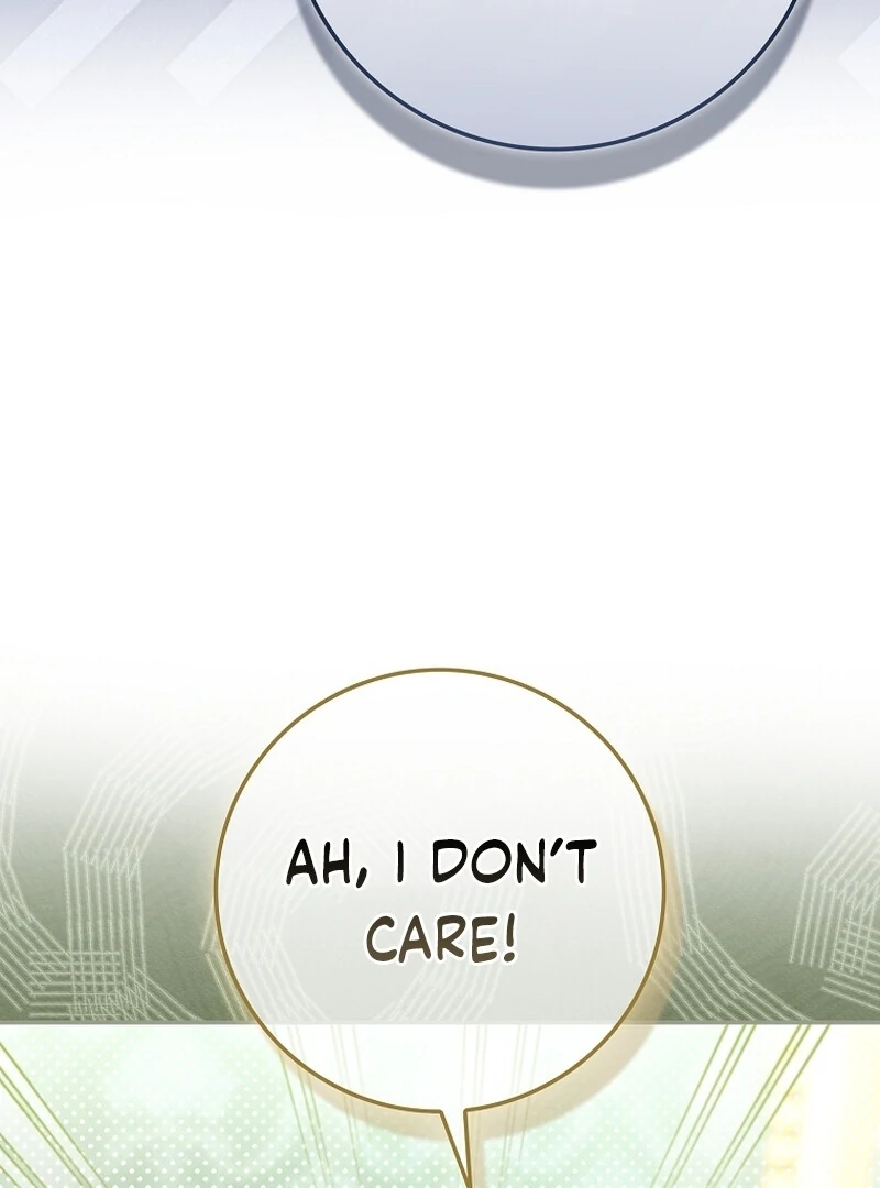 A Sham Marriage with Unexpected Benefits Chapter 24 - Page 36