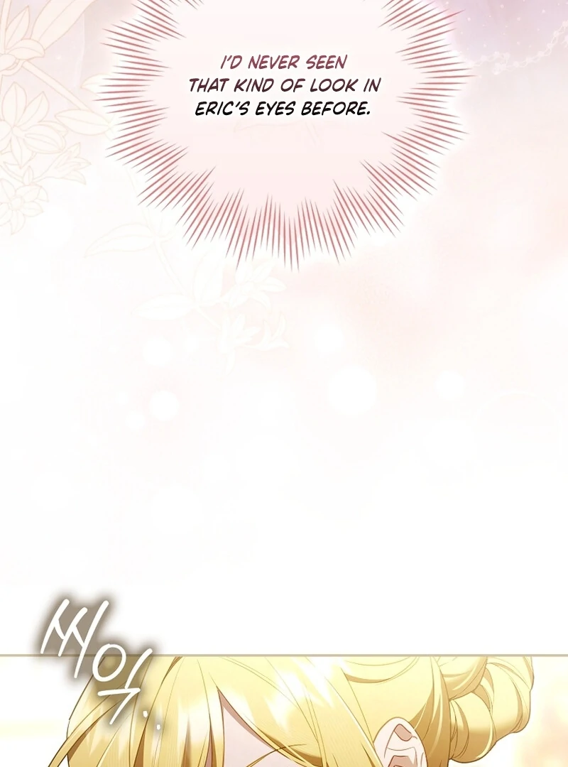 A Sham Marriage with Unexpected Benefits Chapter 24 - Page 44