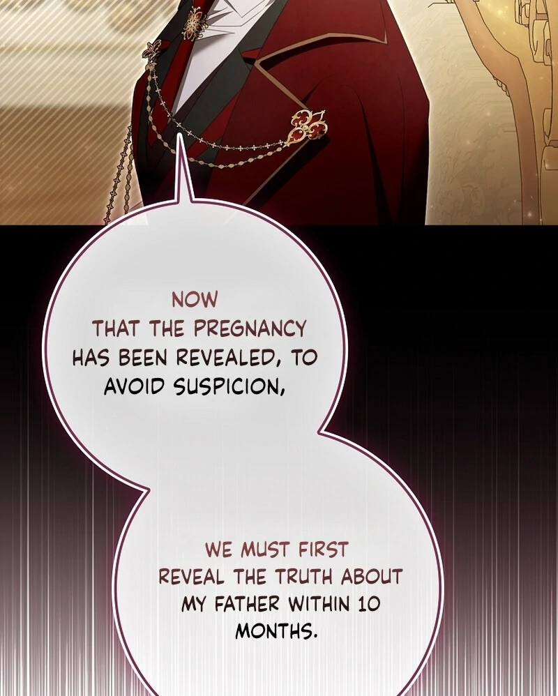 A Sham Marriage with Unexpected Benefits Chapter 24 - Page 65