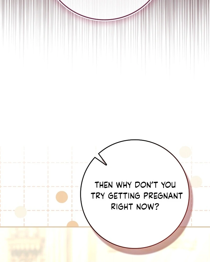 A Sham Marriage with Unexpected Benefits Chapter 24 - Page 66