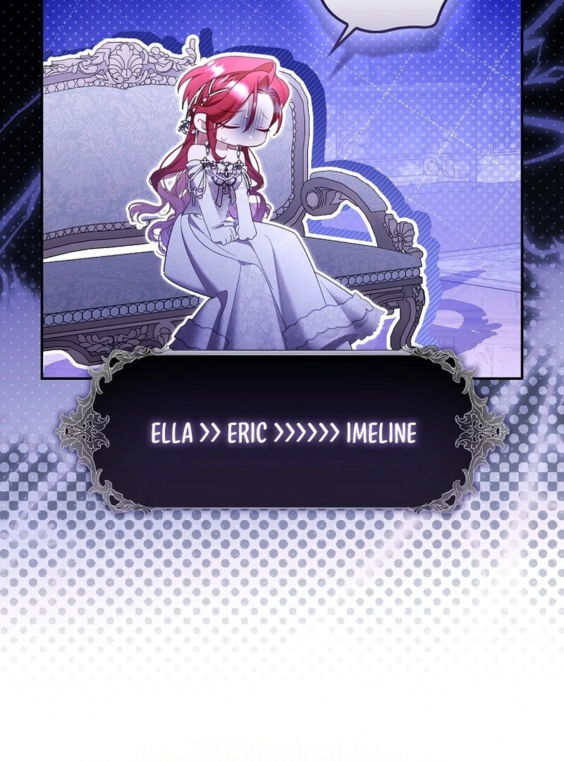 A Sham Marriage with Unexpected Benefits Chapter 24 - Page 81