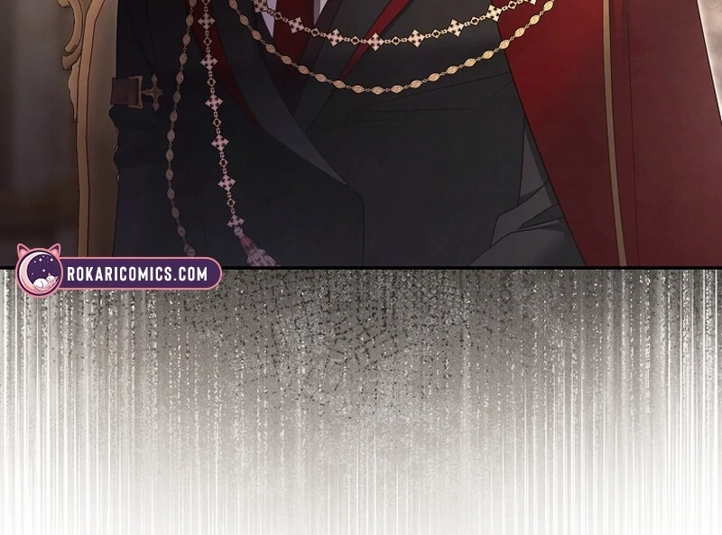 A Sham Marriage with Unexpected Benefits Chapter 24 - Page 83