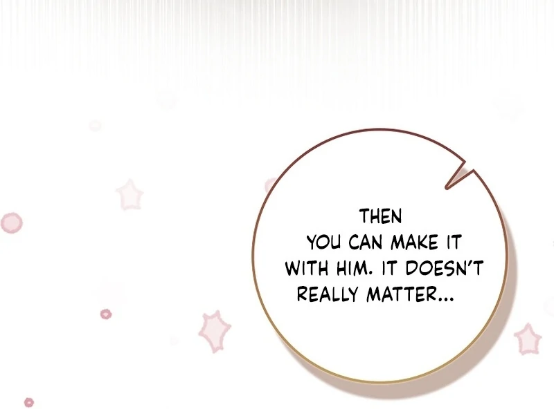 A Sham Marriage with Unexpected Benefits Chapter 24 - Page 84