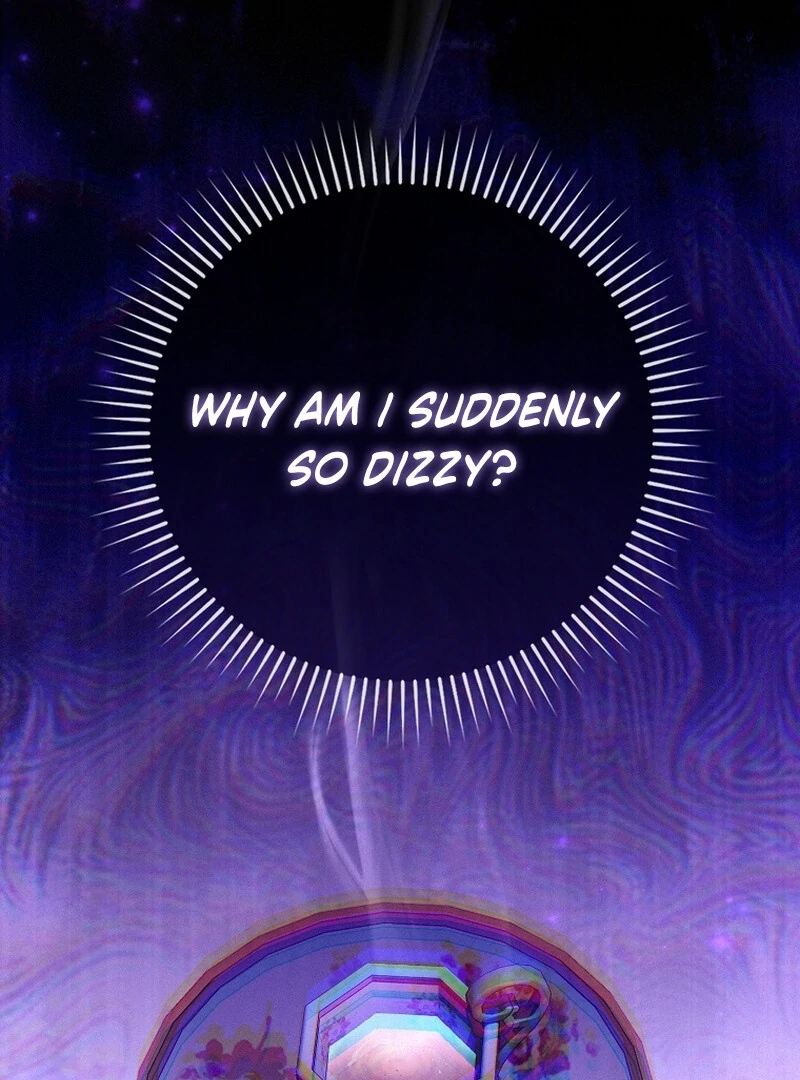 A Sham Marriage with Unexpected Benefits Chapter 24 - Page 88