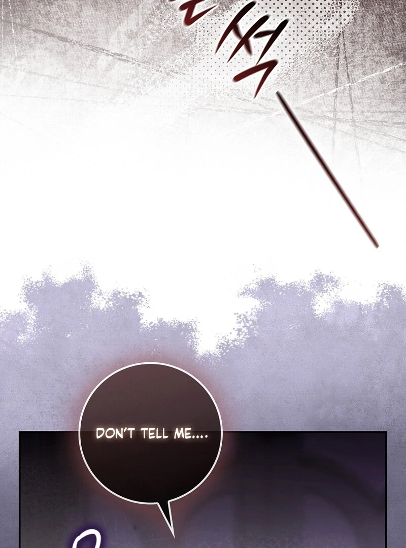 A Sham Marriage with Unexpected Benefits Chapter 24 - Page 92