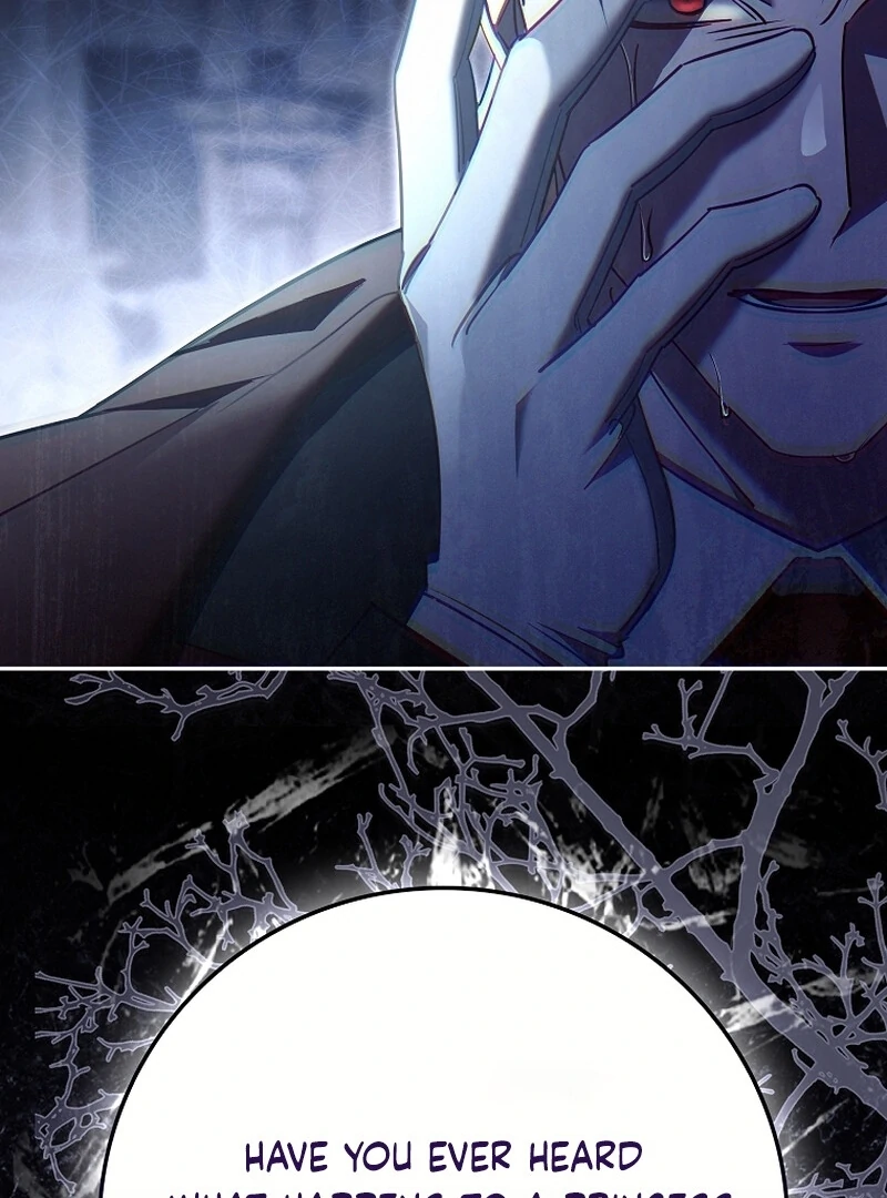 A Sham Marriage with Unexpected Benefits Chapter 24 - Page 99