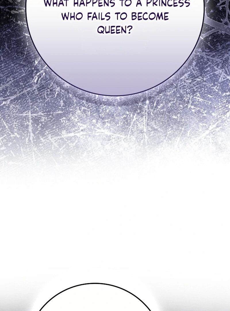 A Sham Marriage with Unexpected Benefits Chapter 24 - Page 100