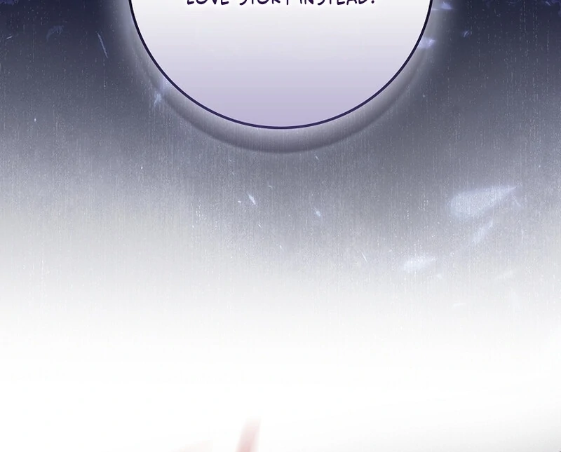 A Sham Marriage with Unexpected Benefits Chapter 24 - Page 104