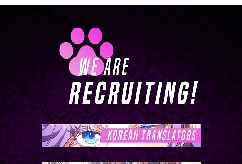 A Sham Marriage with Unexpected Benefits Chapter 24 - Page 113