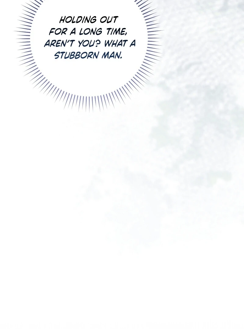 A Sham Marriage with Unexpected Benefits Chapter 25 - Page 5