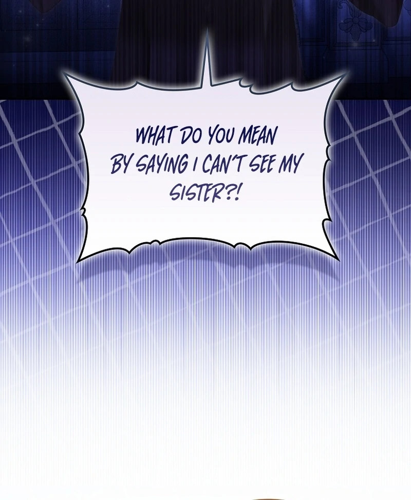 A Sham Marriage with Unexpected Benefits Chapter 25 - Page 7