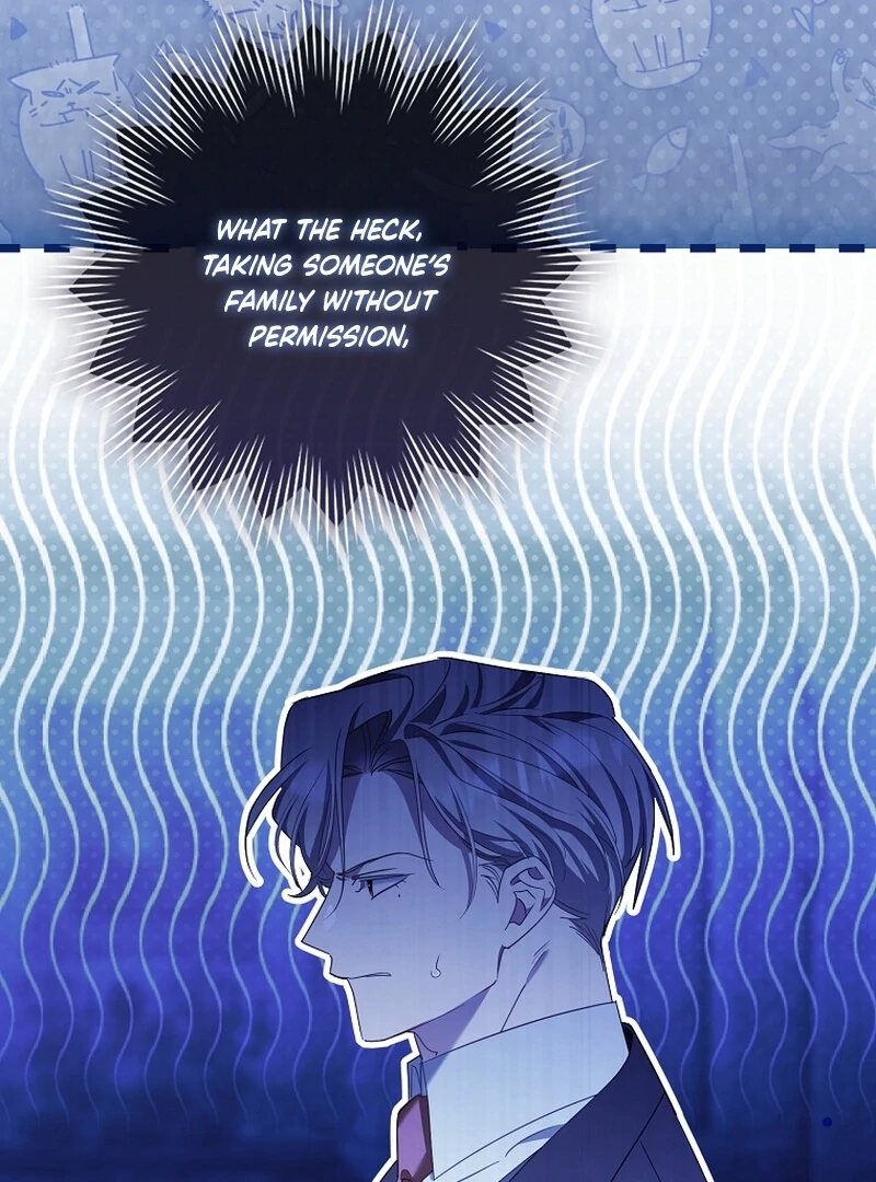 A Sham Marriage with Unexpected Benefits Chapter 25 - Page 10