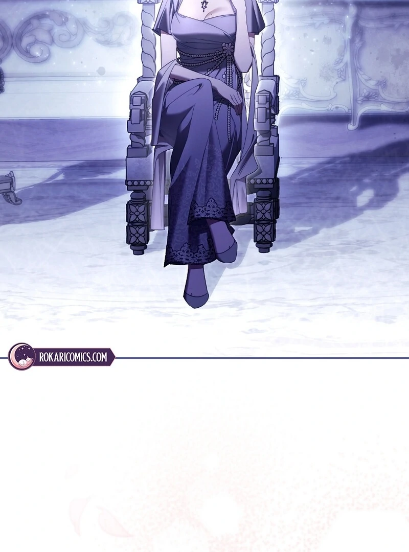 A Sham Marriage with Unexpected Benefits Chapter 25 - Page 13